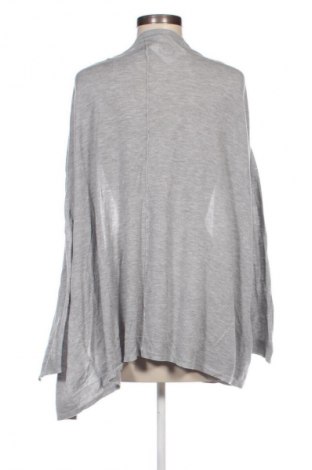 Dámsky kardigán H&M, Velikost XL, Barva Šedá, Cena  129,00 Kč