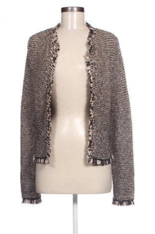 Cardigan de damă H&M, Mărime M, Culoare Multicolor, Preț 95,99 Lei