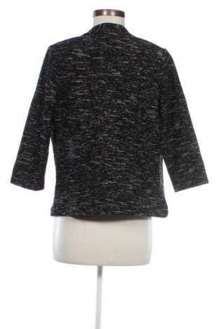 Cardigan de damă H&M, Mărime S, Culoare Negru, Preț 31,99 Lei