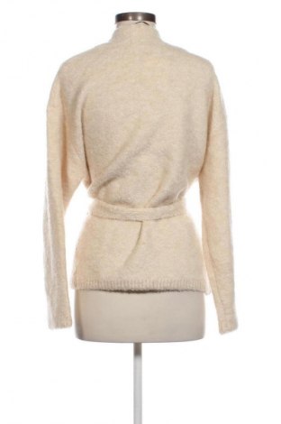 Damen Strickjacke H&M, Größe S, Farbe Beige, Preis € 10,99