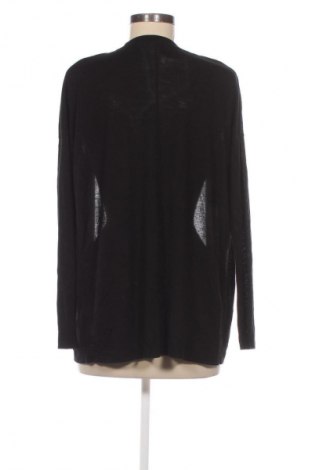 Cardigan de damă H&M, Mărime S, Culoare Negru, Preț 38,99 Lei