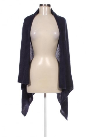 Cardigan de damă H&M, Mărime S, Culoare Albastru, Preț 28,99 Lei