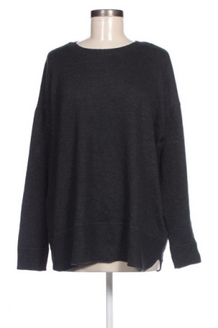 Cardigan de damă H&M Conscious Collection, Mărime L, Culoare Negru, Preț 48,99 Lei