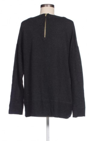 Cardigan de damă H&M Conscious Collection, Mărime L, Culoare Negru, Preț 48,99 Lei