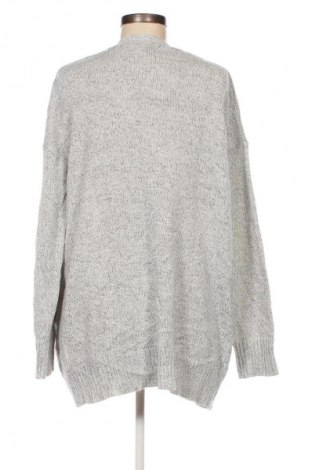 Dámsky kardigán H&M Divided, Veľkosť M, Farba Sivá, Cena  4,95 €