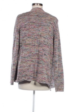 Cardigan de damă H&M Divided, Mărime L, Culoare Multicolor, Preț 47,99 Lei