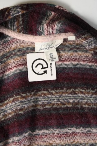 Cardigan de damă H&M L.O.G.G., Mărime M, Culoare Multicolor, Preț 73,98 Lei