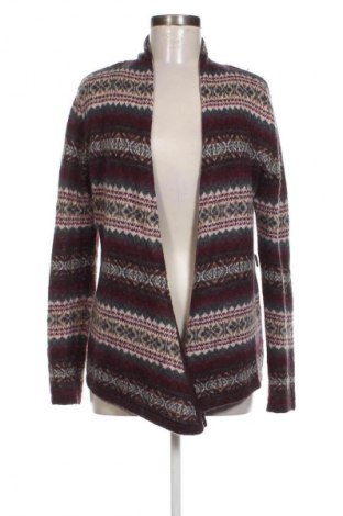 Cardigan de damă H&M L.O.G.G., Mărime M, Culoare Multicolor, Preț 45,99 Lei