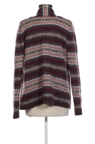 Cardigan de damă H&M L.O.G.G., Mărime M, Culoare Multicolor, Preț 73,98 Lei