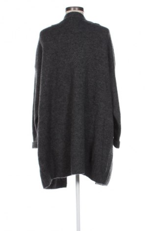 Cardigan de damă H&M L.O.G.G., Mărime S, Culoare Gri, Preț 95,99 Lei