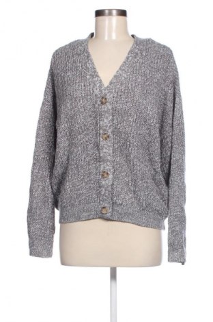 Cardigan de damă Haily`s, Mărime XL, Culoare Gri, Preț 134,99 Lei