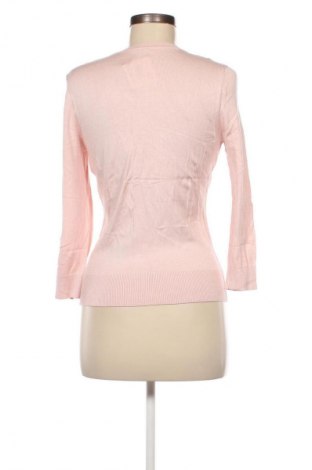 Damen Strickjacke Halogen, Größe S, Farbe Rosa, Preis 21,99 €