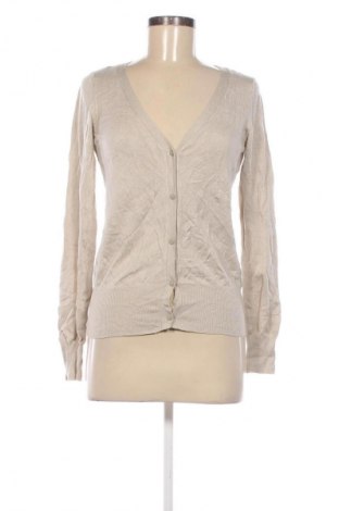 Damen Strickjacke Hema, Größe S, Farbe Ecru, Preis € 8,49