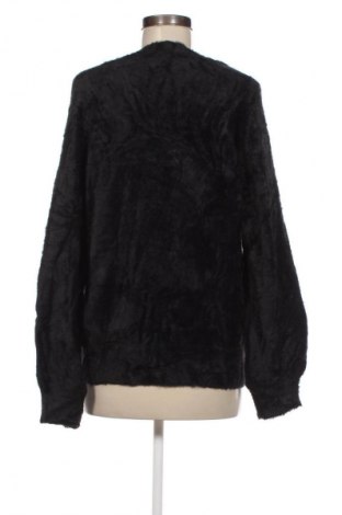 Cardigan de damă Hema, Mărime L, Culoare Negru, Preț 95,99 Lei