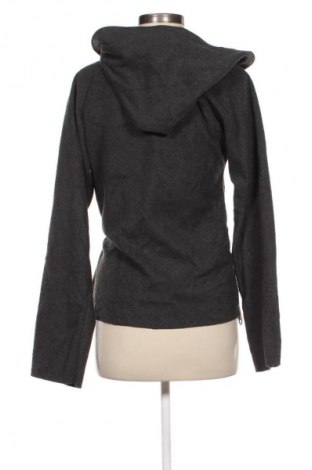 Cardigan de damă Henriette Steffensen, Mărime L, Culoare Gri, Preț 91,99 Lei