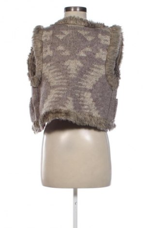 Cardigan de damă Herrlicher, Mărime M, Culoare Multicolor, Preț 30,99 Lei