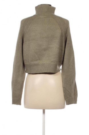 Cardigan de damă House, Mărime M, Culoare Verde, Preț 51,99 Lei