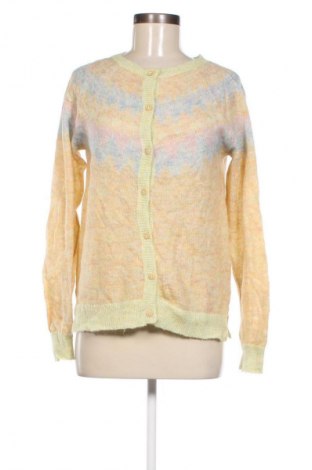 Cardigan de damă I Say, Mărime L, Culoare Multicolor, Preț 91,99 Lei