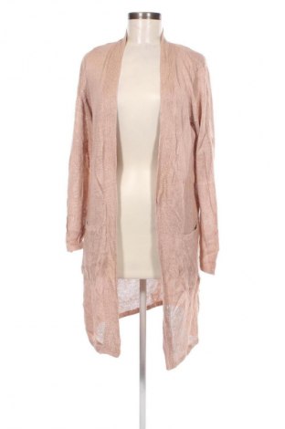 Cardigan de damă J.Jill, Mărime M, Culoare Roz, Preț 54,99 Lei