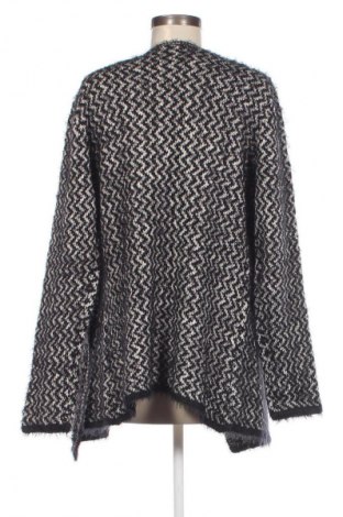 Cardigan de damă Jaclyn Smith, Mărime L, Culoare Multicolor, Preț 28,99 Lei