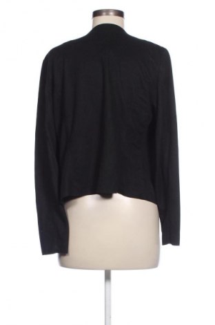 Cardigan de damă Jacqueline De Yong, Mărime M, Culoare Negru, Preț 58,99 Lei