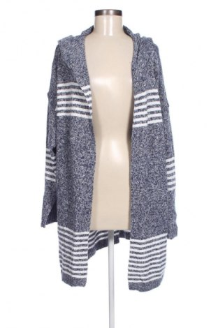 Cardigan de damă Janina, Mărime XXL, Culoare Multicolor, Preț 95,99 Lei