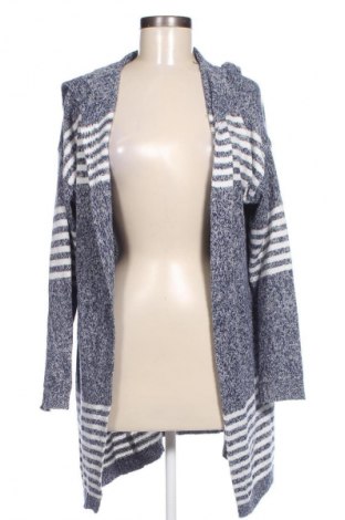 Cardigan de damă Janina, Mărime S, Culoare Multicolor, Preț 95,99 Lei