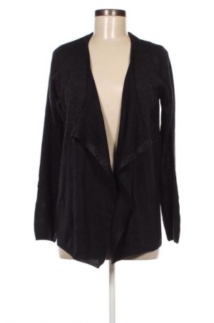 Cardigan de damă Janina, Mărime M, Culoare Negru, Preț 43,99 Lei