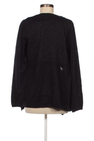 Cardigan de damă Janina, Mărime M, Culoare Negru, Preț 43,99 Lei