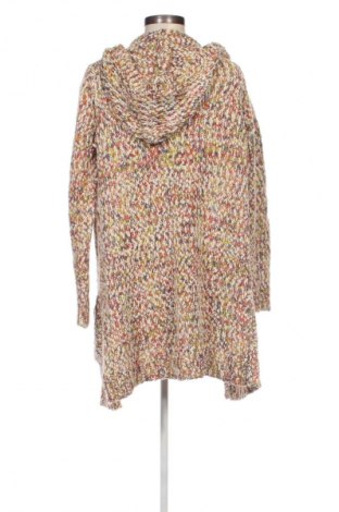 Cardigan de damă Jean Pascale, Mărime M, Culoare Multicolor, Preț 38,99 Lei