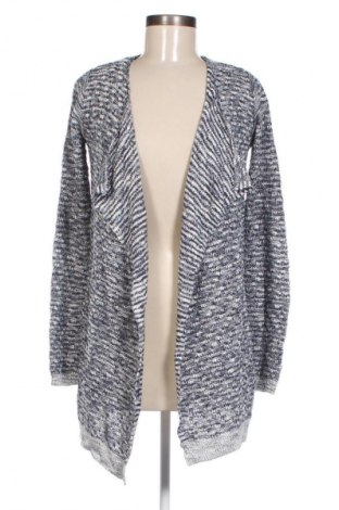 Cardigan de damă Jean Pascale, Mărime XXS, Culoare Multicolor, Preț 95,99 Lei