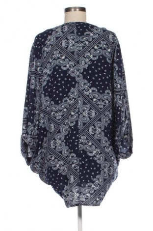 Cardigan de damă Jennifer Taylor, Mărime S, Culoare Albastru, Preț 52,99 Lei