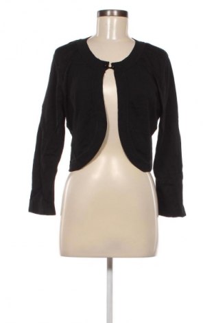 Cardigan de damă Jessica Howard, Mărime M, Culoare Negru, Preț 54,99 Lei