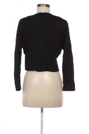 Cardigan de damă Jessica Howard, Mărime M, Culoare Negru, Preț 54,99 Lei