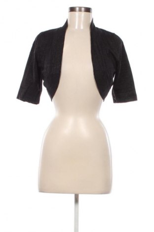 Cardigan de damă Jessica Howard, Mărime S, Culoare Negru, Preț 54,99 Lei