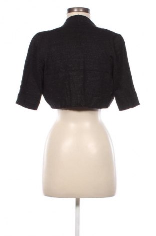 Cardigan de damă Jessica Howard, Mărime S, Culoare Negru, Preț 54,99 Lei