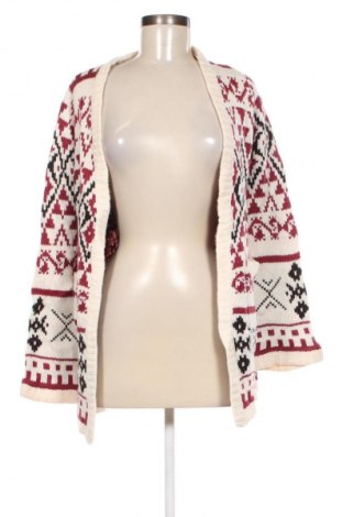 Cardigan de damă Joe Boxer, Mărime S, Culoare Multicolor, Preț 43,99 Lei