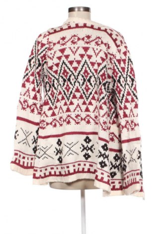 Cardigan de damă Joe Boxer, Mărime S, Culoare Multicolor, Preț 95,99 Lei