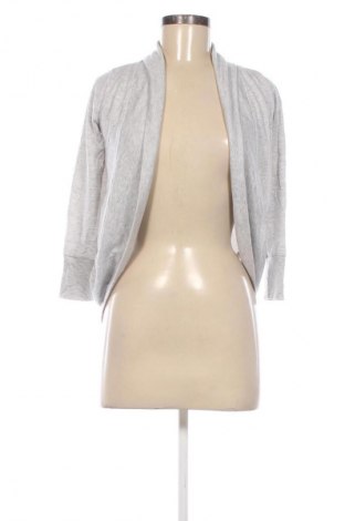 Cardigan de damă Joe Fresh, Mărime M, Culoare Gri, Preț 28,99 Lei