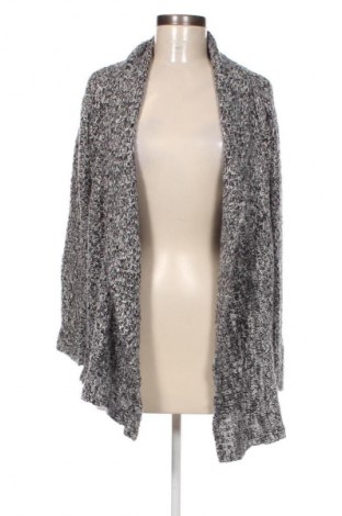 Cardigan de damă Joe Fresh, Mărime M, Culoare Multicolor, Preț 38,99 Lei