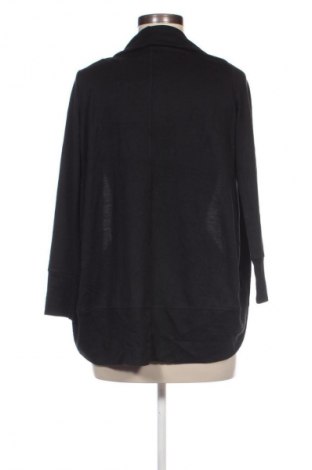 Cardigan de damă Joe Fresh, Mărime M, Culoare Negru, Preț 43,99 Lei