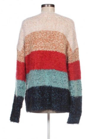 Cardigan de damă John Paul Richard, Mărime L, Culoare Multicolor, Preț 48,99 Lei