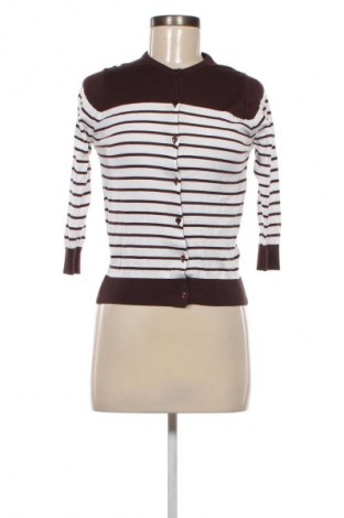 Cardigan de damă John Smedley, Mărime S, Culoare Multicolor, Preț 111,99 Lei