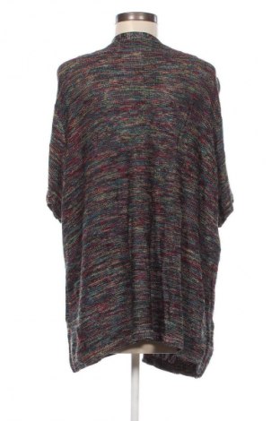 Cardigan de damă Jones New York, Mărime 3XL, Culoare Multicolor, Preț 94,99 Lei