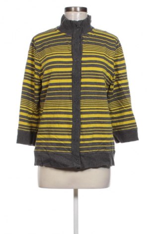 Cardigan de damă Jones New York, Mărime XL, Culoare Multicolor, Preț 67,99 Lei