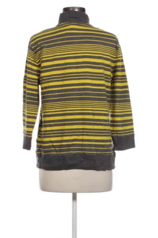 Cardigan de damă Jones New York, Mărime XL, Culoare Multicolor, Preț 67,99 Lei