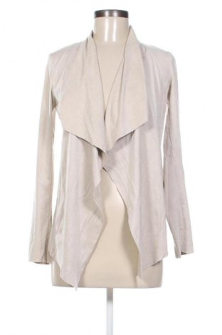 Damen Strickjacke Jules and Leopold, Größe S, Farbe Beige, Preis € 7,49