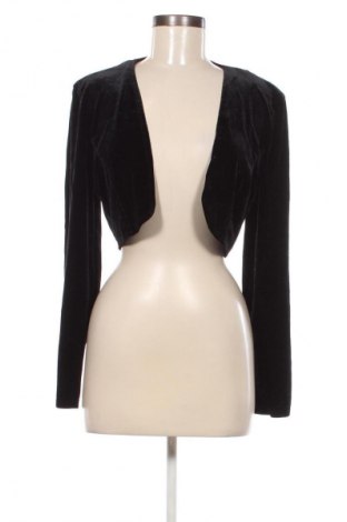 Cardigan de damă Jump Apparel, Mărime M, Culoare Negru, Preț 135,99 Lei