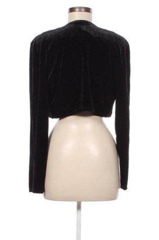 Cardigan de damă Jump Apparel, Mărime M, Culoare Negru, Preț 338,99 Lei