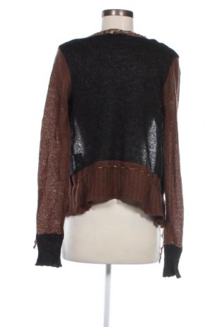 Cardigan de damă Kali Orea, Mărime M, Culoare Multicolor, Preț 255,46 Lei